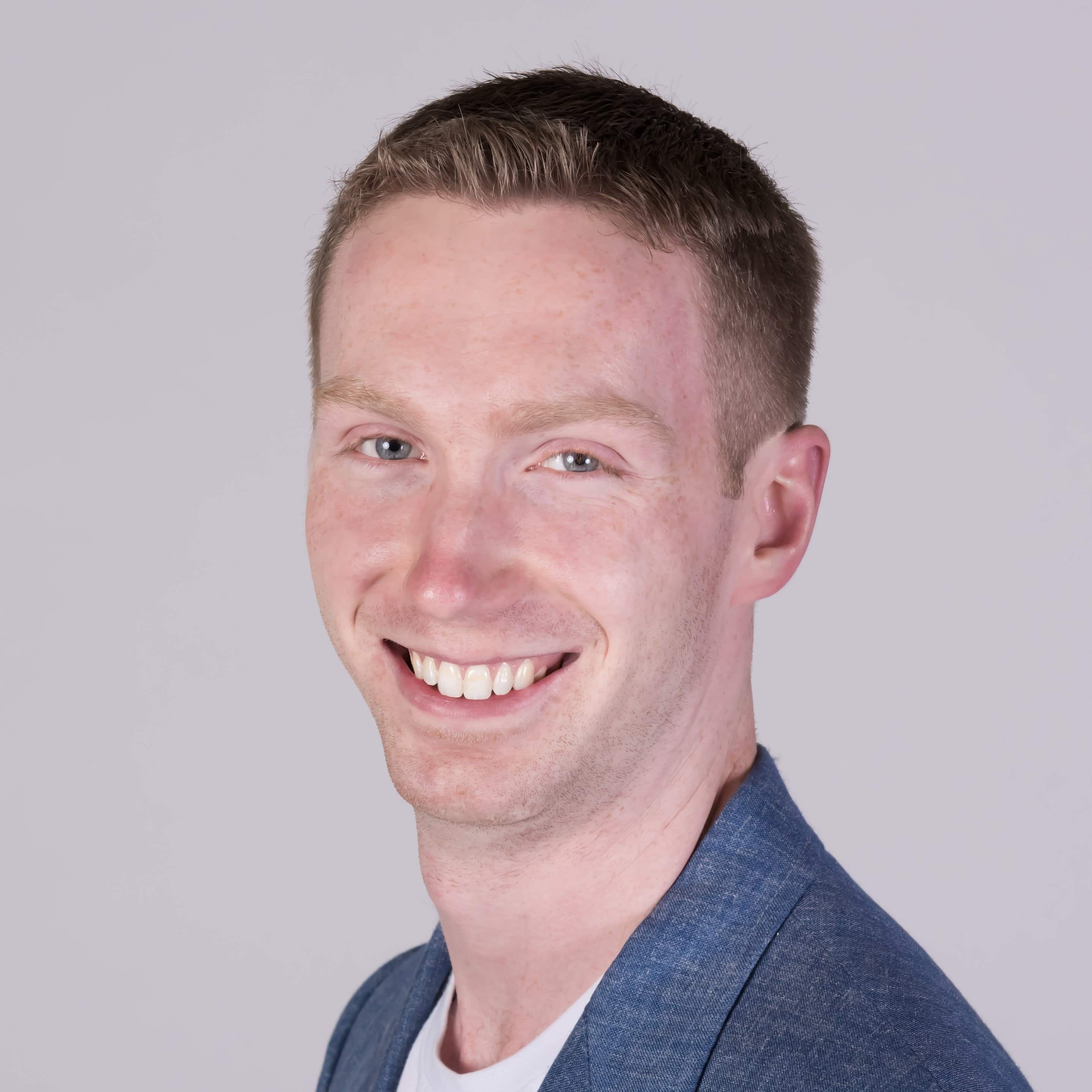 Faculty - Feature Cards