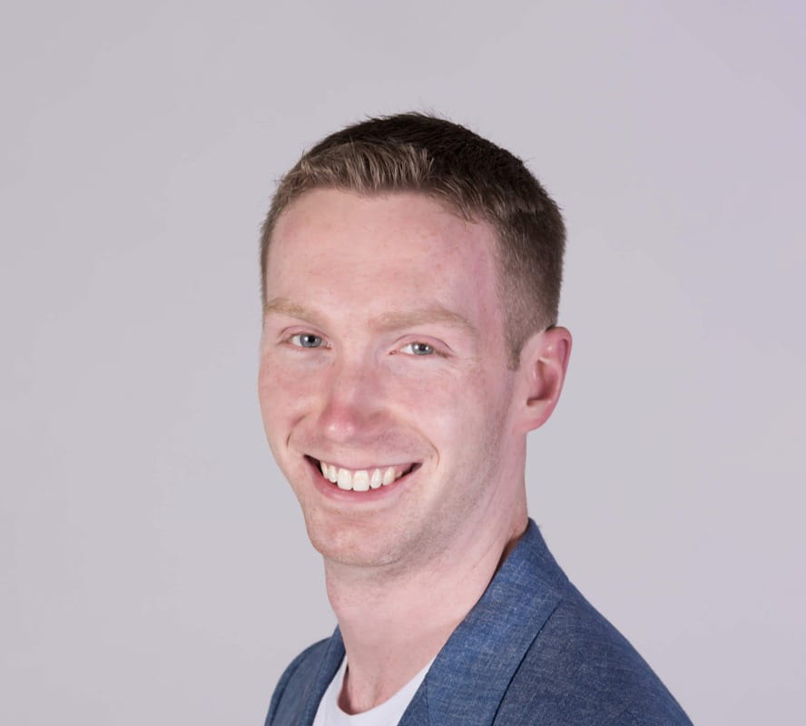 Faculty - Feature Cards