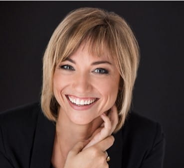 Faculty - Feature Cards