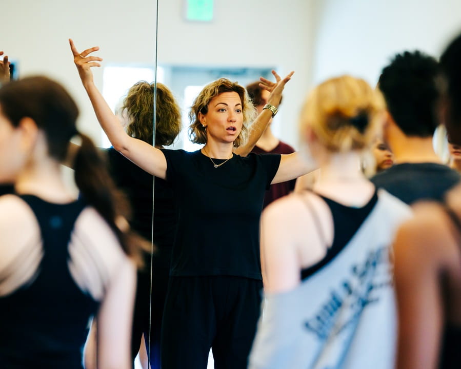 Session 2 - Image-50-50 1