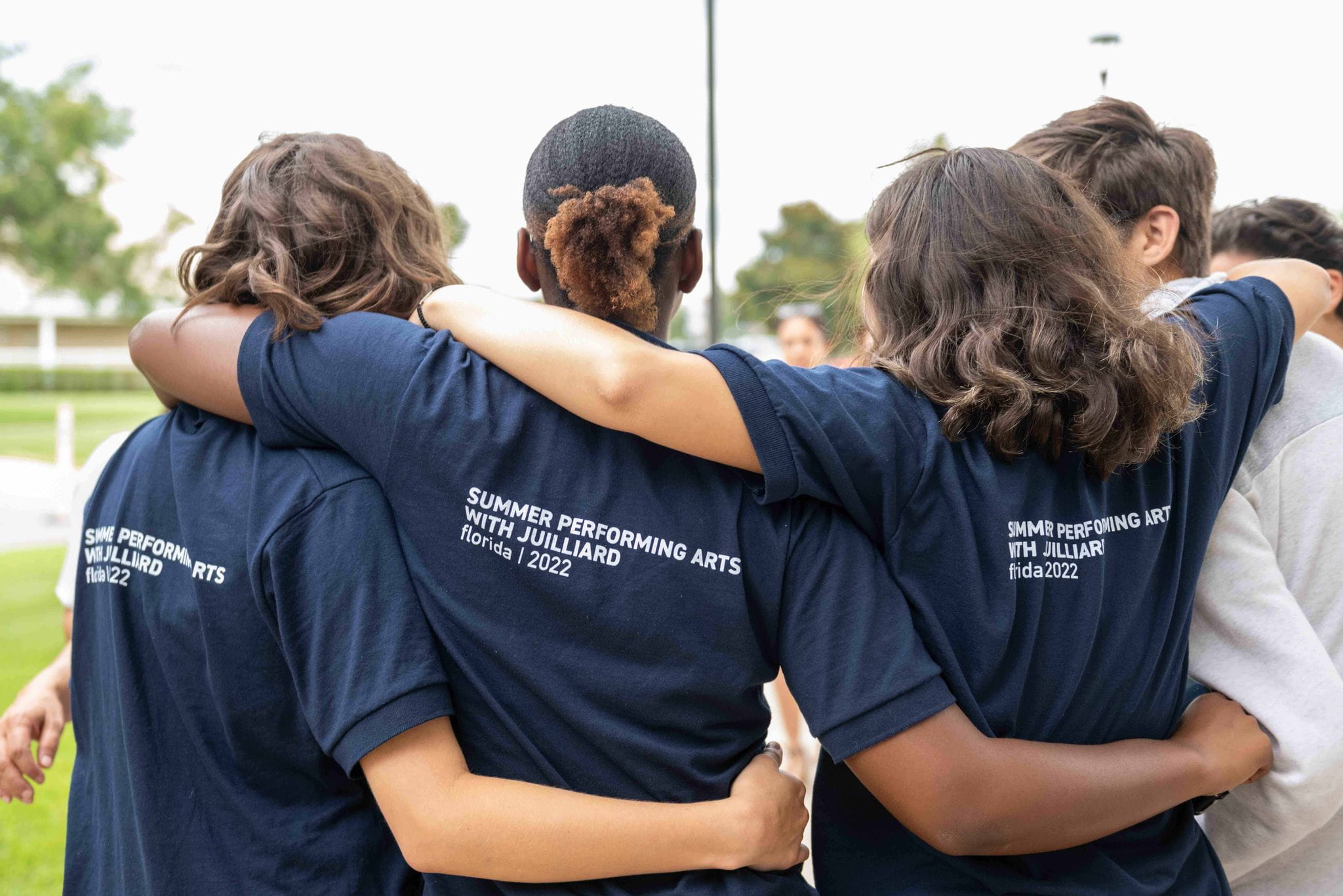 Session 2 - Promo With Image