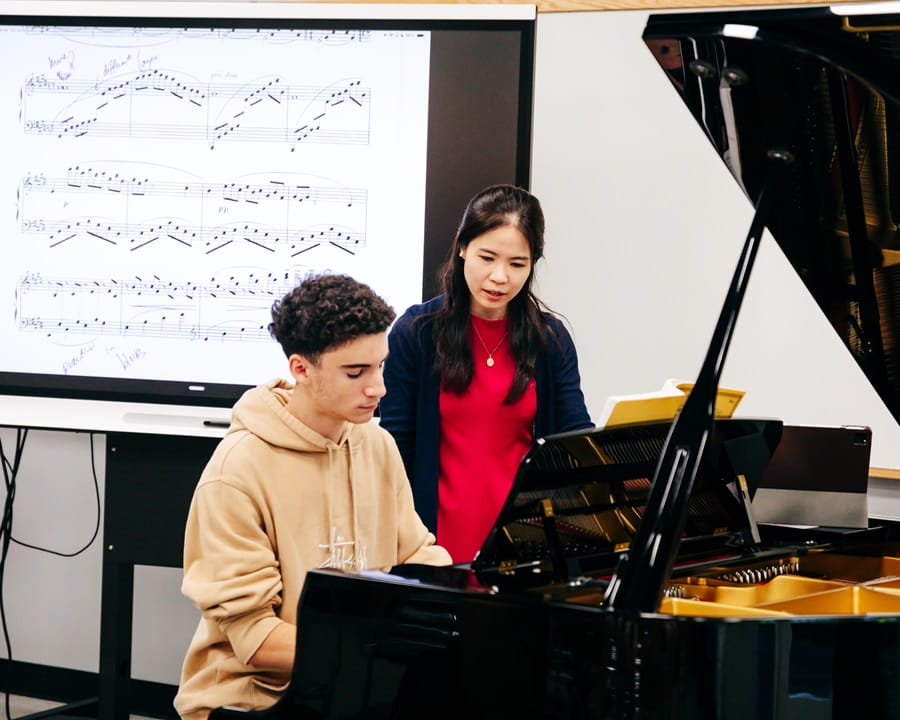 Juilliard-summer-intensive