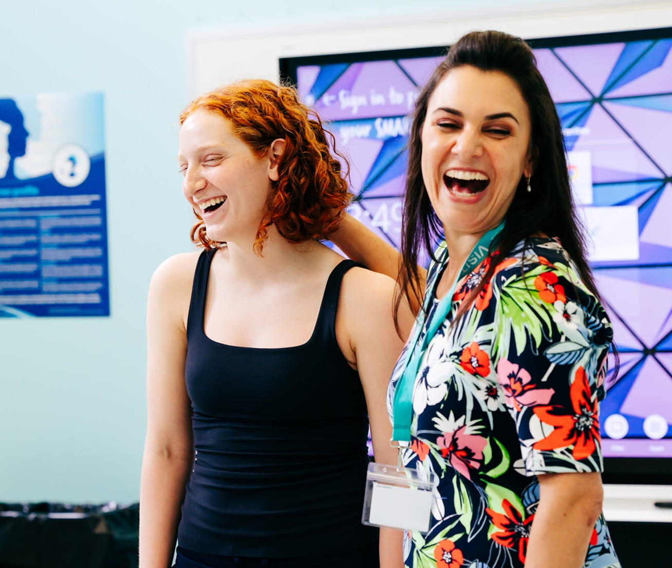 Juilliard-summer-intensive