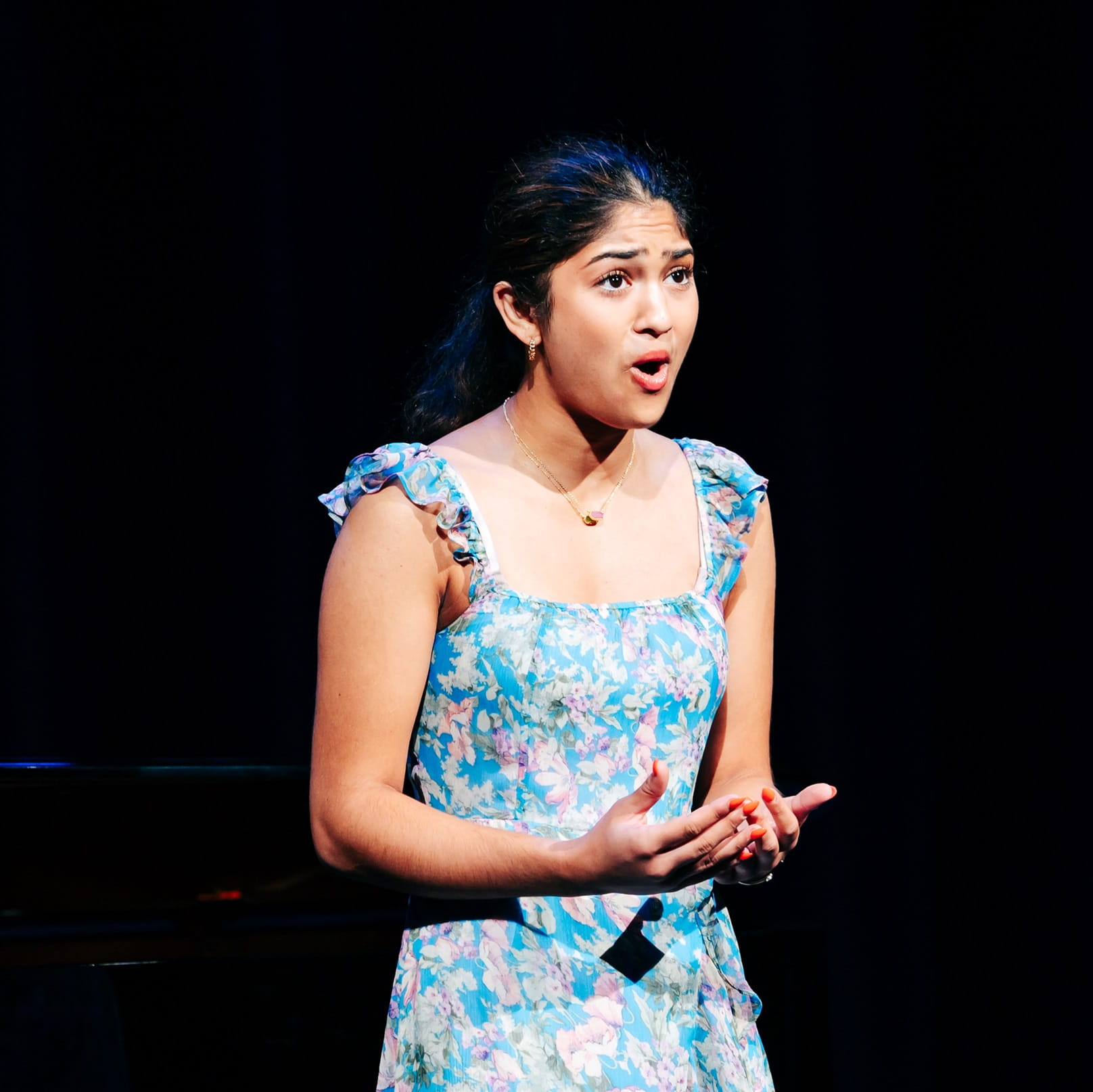 Juilliard-summer-arts-program