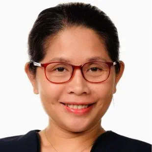 Khuyen
