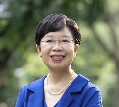 About the Nord Anglia family | Nord Anglia Education - Feature Cards Tabs