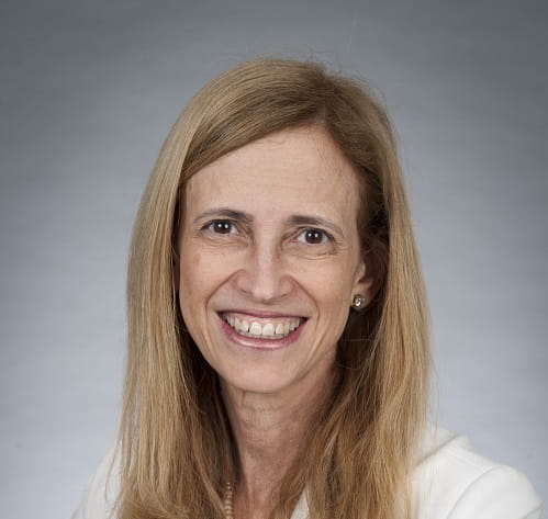 About the Nord Anglia family | Nord Anglia Education - Feature Cards Tabs