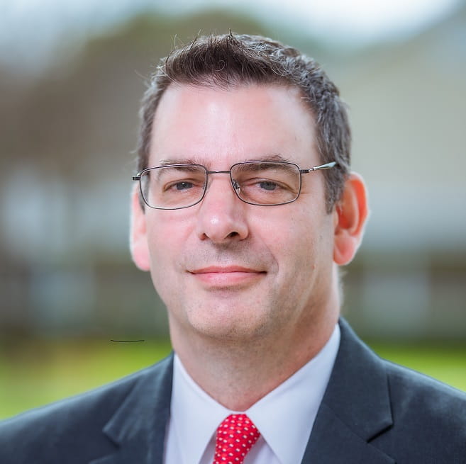 About the Nord Anglia family | Nord Anglia Education - Feature Cards Tabs