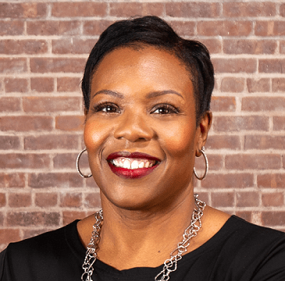 About the Nord Anglia family | Nord Anglia Education - Feature Cards Tabs