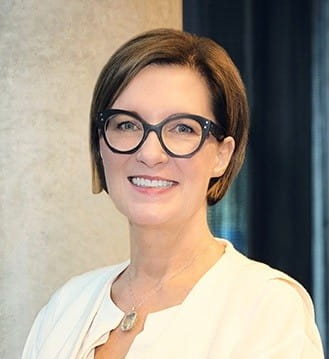 About the Nord Anglia family | Nord Anglia Education - Feature Cards Tabs