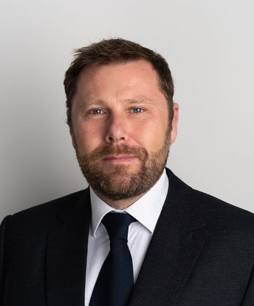 About the Nord Anglia family | Nord Anglia Education - Feature Cards Tabs