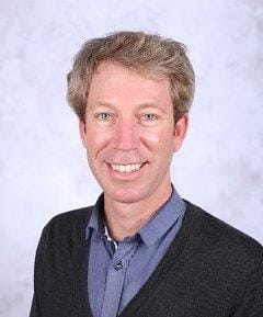 About the Nord Anglia family | Nord Anglia Education