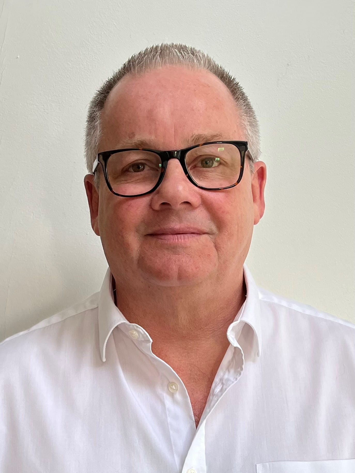 About the Nord Anglia family | Nord Anglia Education - Feature Cards Tabs