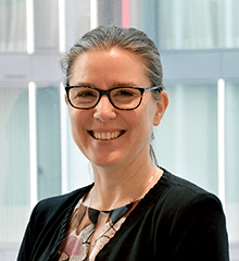 About the Nord Anglia family | Nord Anglia Education - Feature Cards Tabs