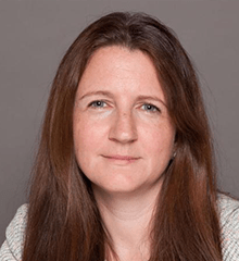 About the Nord Anglia family | Nord Anglia Education - Feature Cards Tabs