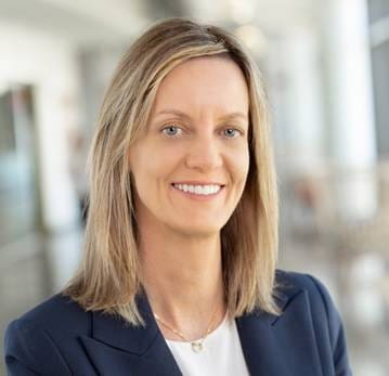 About the Nord Anglia family | Nord Anglia Education - Feature Cards Tabs