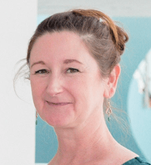 About the Nord Anglia family | Nord Anglia Education - Feature Cards Tabs