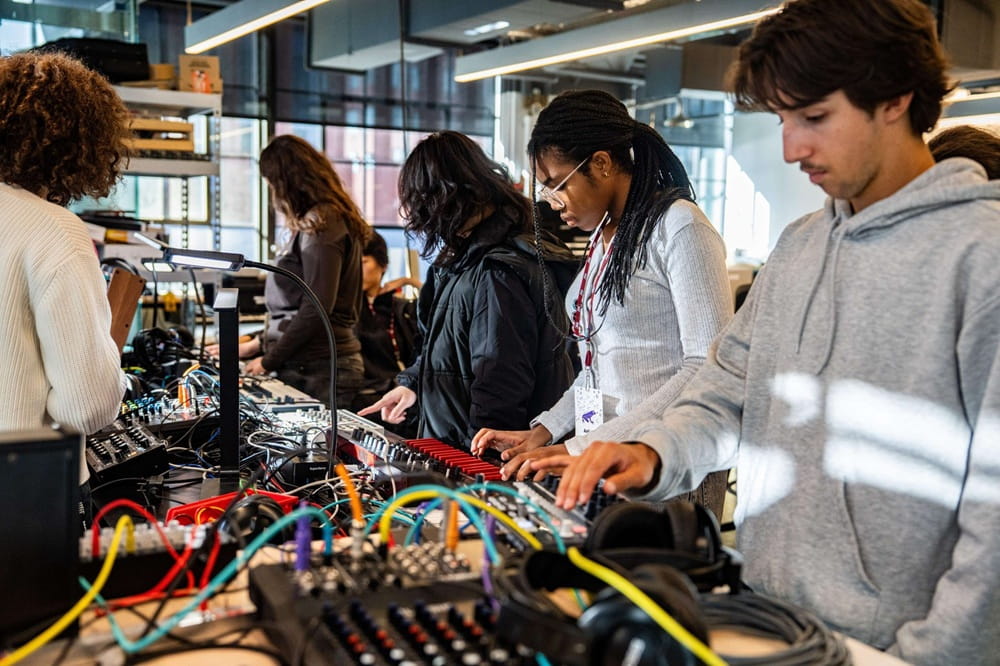 MITStudentTrip2025-1