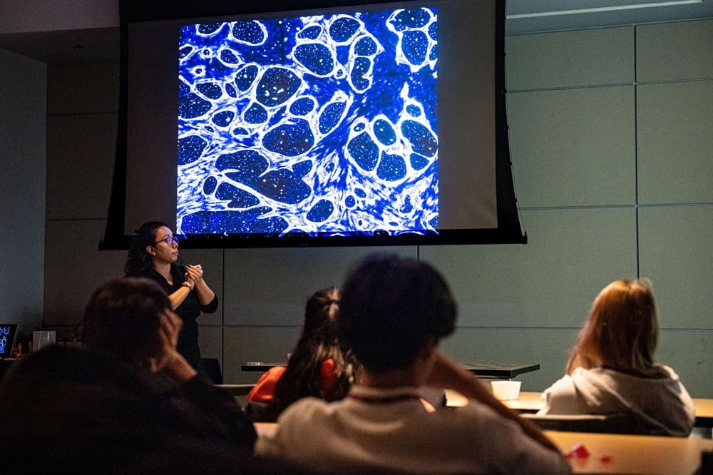 MITStudentTrip2025-2