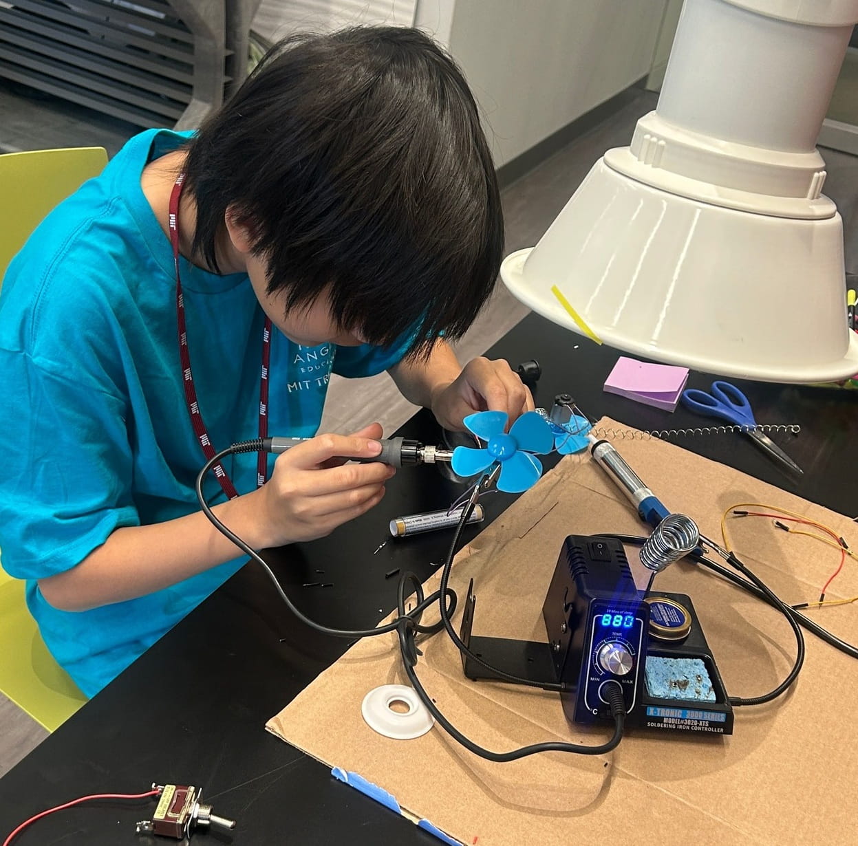 MITStudentTrip2025-3