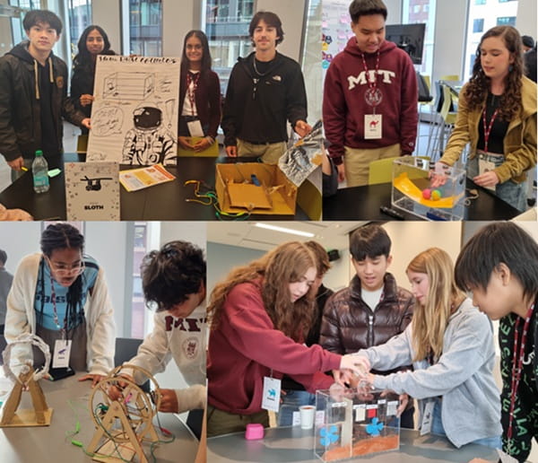 MITStudentTrip2025-4