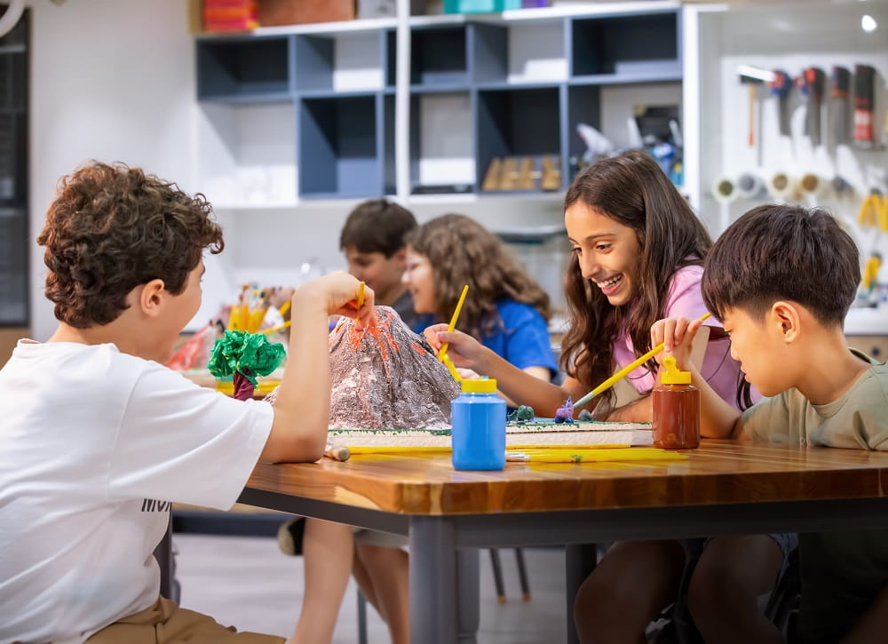 Escola Móbile joins Nord Anglia following regulatory - Escola Mobile joins Nord Anglia Education following regulatory approvals