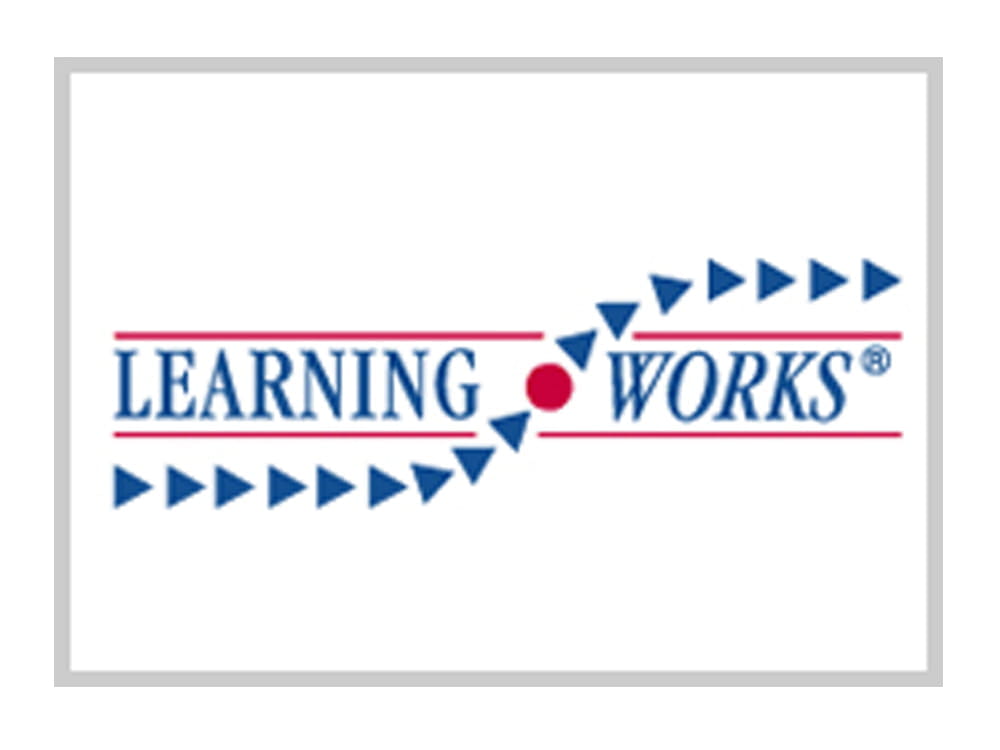 Learning Works