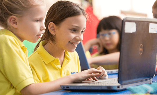 4 steps to help keep your child safe online-4 steps to help keep your child safe online-internet safety link