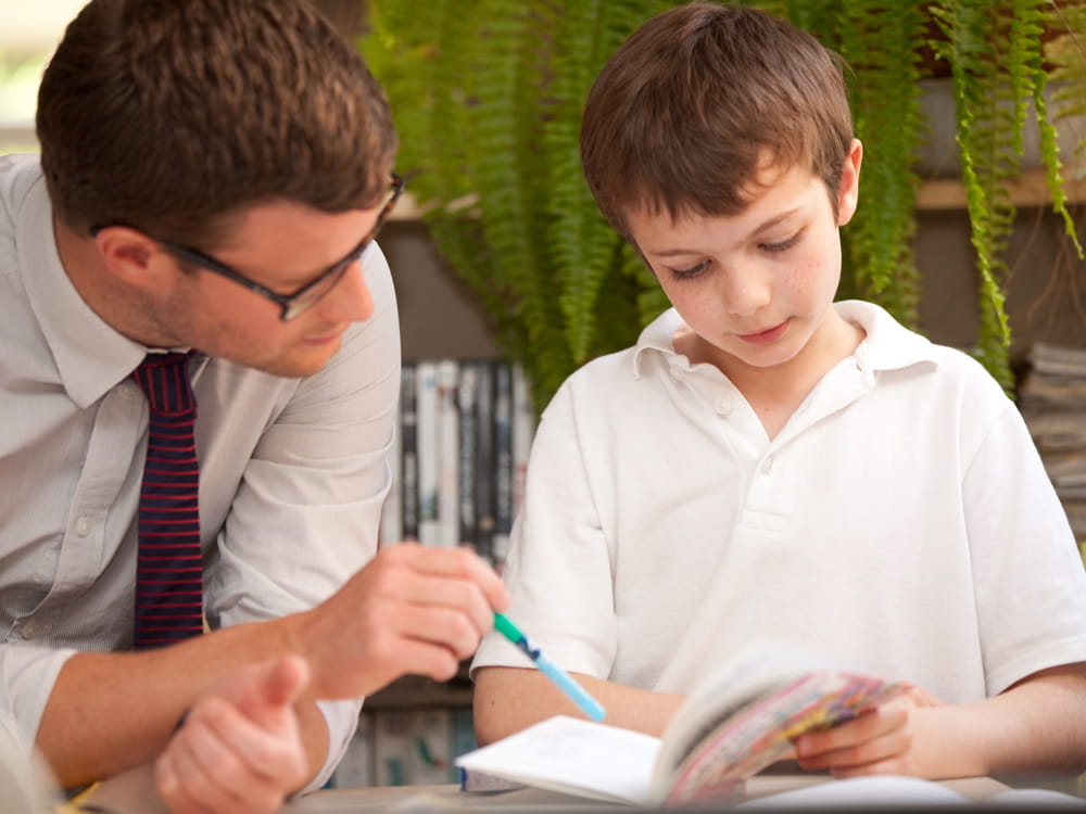 Accelerate to Headship - Tomorrows Heads Programme - Accelerate to Headship Tomorrows Heads Programme