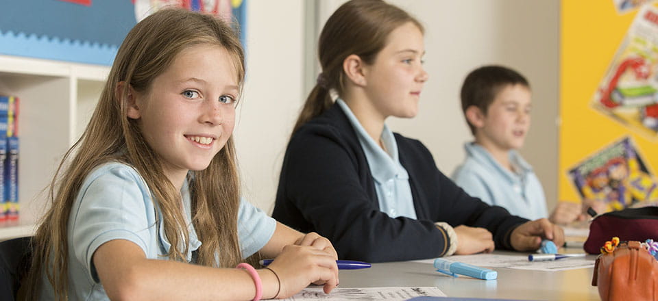 Announcing the Development of Our New International School in Dublin - Announcing the Development of Our New International School in Dublin