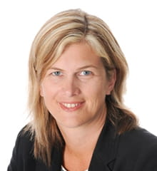 A Warm Welcome to The British International School Abu Dhabi’s new Principal - A Warm Welcome to The British International School Abu Dhabis new Principal