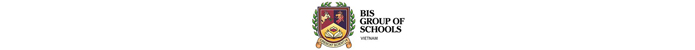 BIS Crop