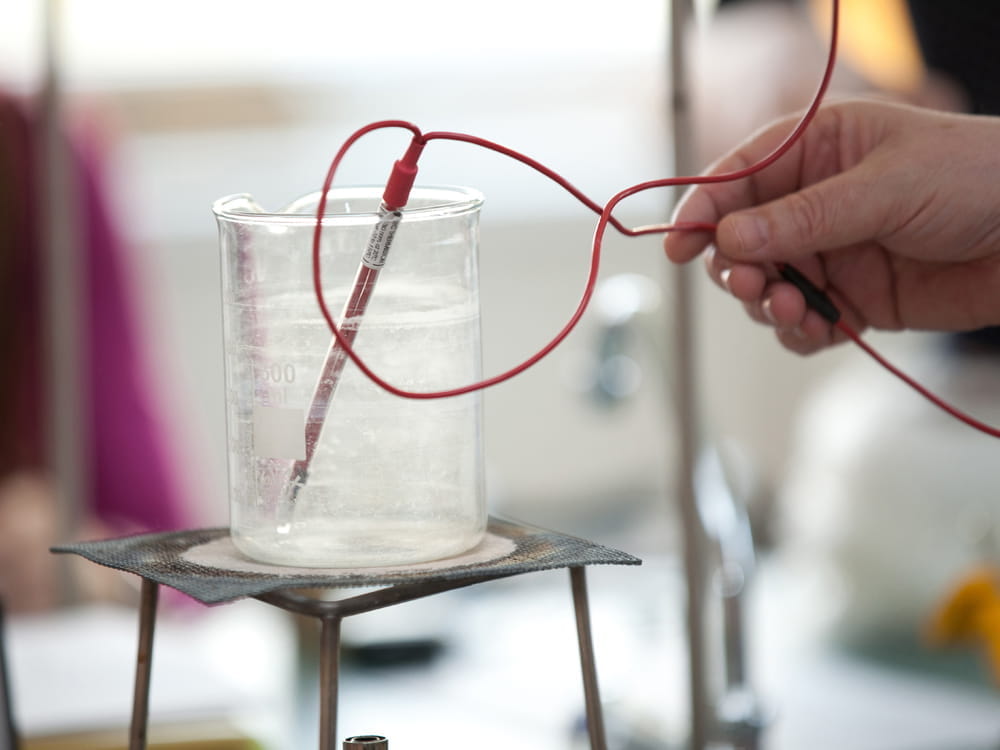 Contract Win To Manage QIA Beacon And STAR Awards - Contract Win To Manage QIA Beacon And STAR Awards