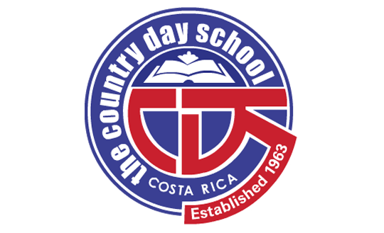 Country Day School joins the Nord Anglia Education family of schools! - Country Day School joins the Nord Anglia Education family of schools