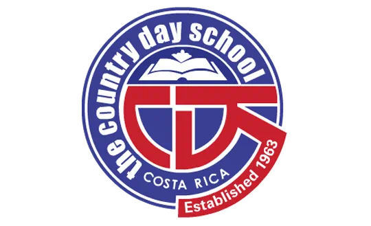 Countrydayschoollogo_540X329