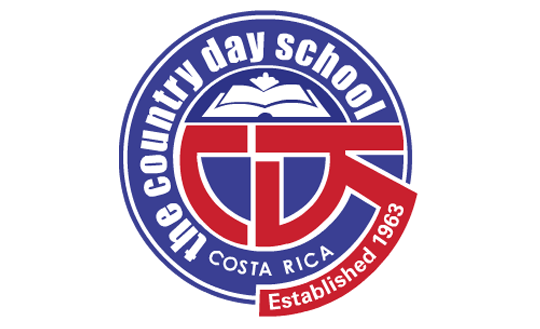 Country Day School joins the Nord Anglia Education family of schools!-Country Day School joins the Nord Anglia Education family of schools-Countrydayschoollogo_540X329