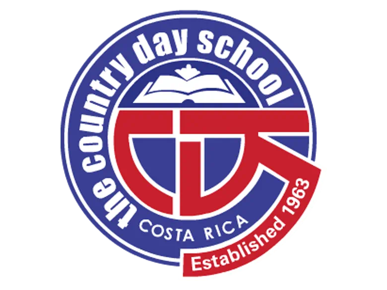 Countrydayschoollogo_780X585