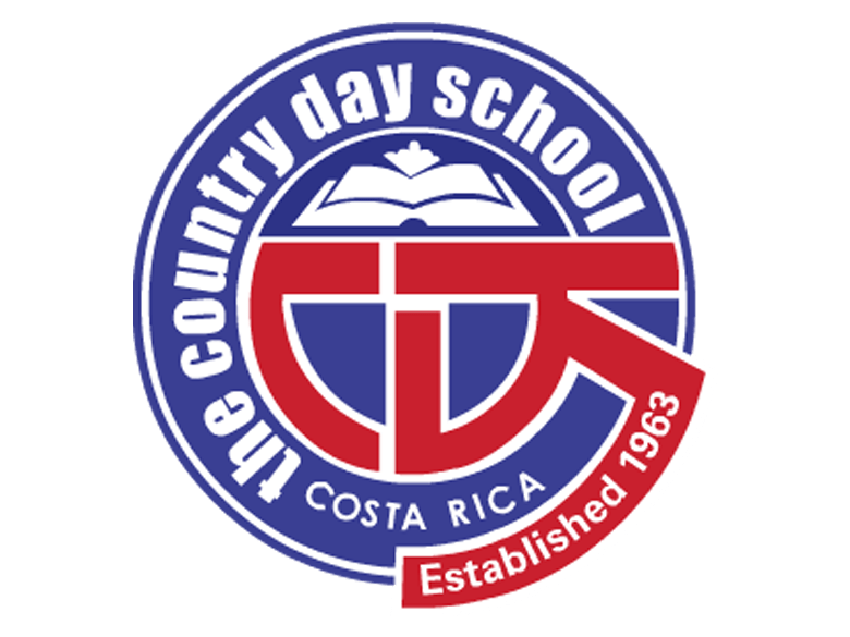 Country Day School joins the Nord Anglia Education family of schools!-Country Day School joins the Nord Anglia Education family of schools-Countrydayschoollogo_780X585