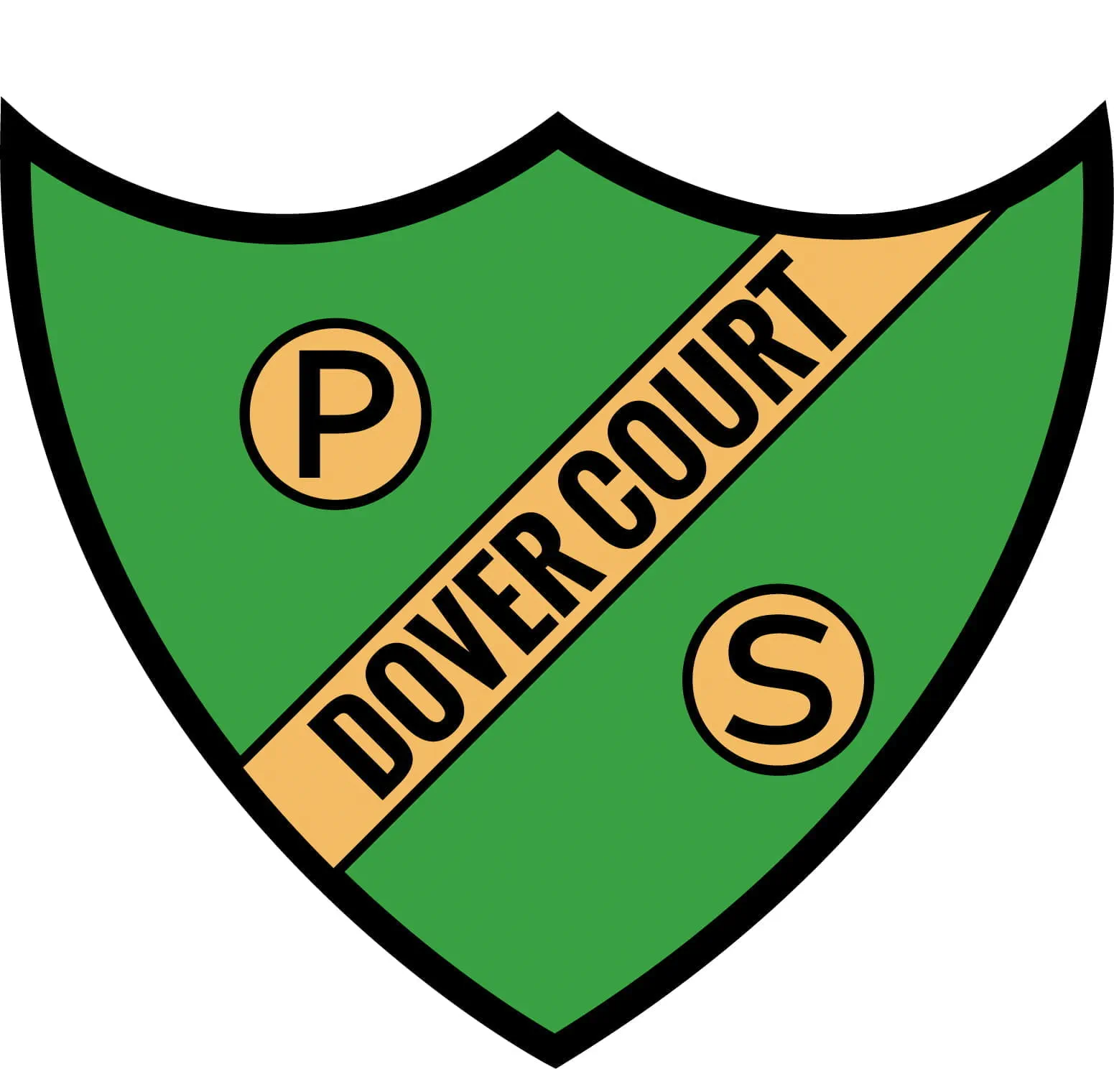 Dover Court Preparatory School, Singapore - Dover Court Preparatory School Singapore