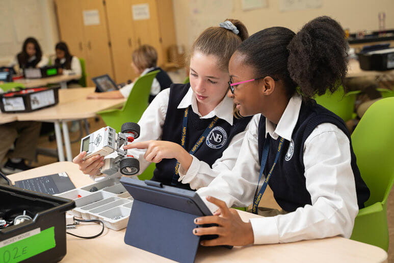 Nord Anglia Education's experts to speak at global international schools summit - Nord Anglia Education experts to speak at global international school summit