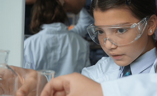 MIT Data Challenge | Nord Anglia Education-Find out what students discovered after analysing water sources in Hong Kong-Hong Kong water link