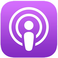 First-of-its-kind, student-led podcast launched by Nord Anglia Education-Firstofitskindstudentled podcastlaunched by Nord Anglia Education-Icon  Apple Podcast