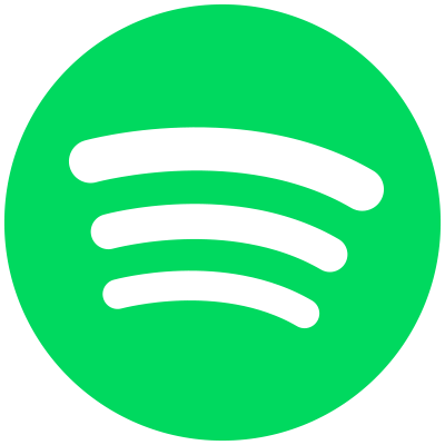Icon Spotify
