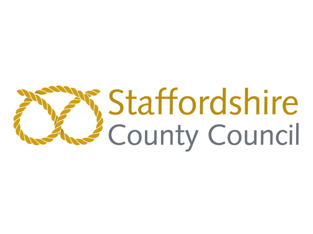 Gifted and Taleneted Conference 2013: Raising Expectations and Aspirations - Gifted and Taleneted Conference 2013 Raising Expectations and Aspirations