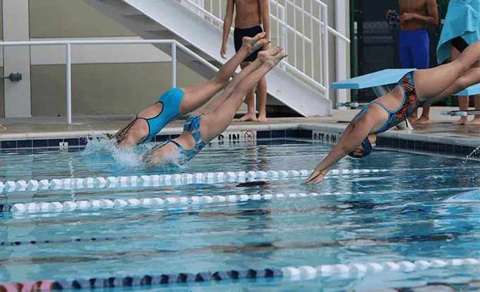 Global Games | Nord Anglia Education - Global Games North America now open for registration