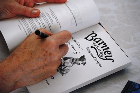 Linda Newbury Inspires Primary Students at Compass International School, AL Khor - Linda Newbury Inspires Primary Students at Compass International School AL Khor