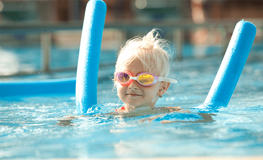 Worldwide Summer Schools | Nord Anglia Education - Make the most of your childs summer with these worldwide programmes