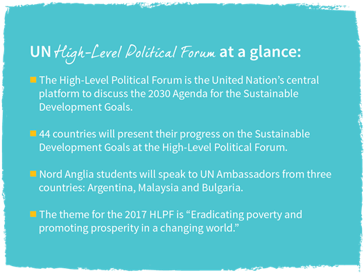 Nord Anglia students to present to President of UN General Assembly and UN Membership-Nord Anglia students to present to President of UN General Assembly and UN Membership-InfoBox_blog post