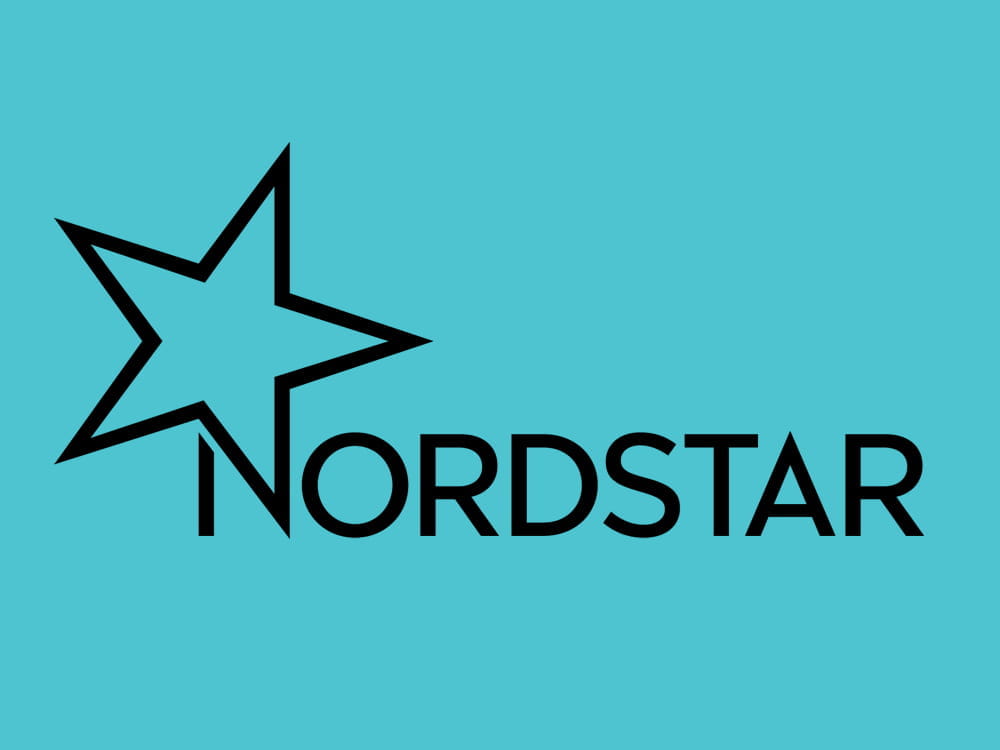 Nord Star Image