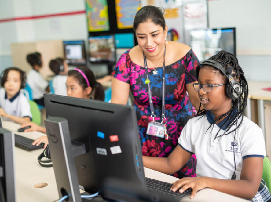 STEM learning soars in popularity, Nord Anglia data shows - STEM learning soars in popularity Nord Anglia data shows